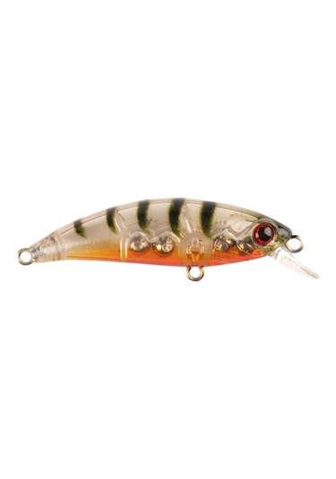HanFish Zıpır KG 50 mm 4.5 gr LRF Maket Balık