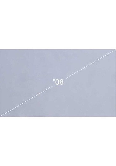 Didadodo Taşınabilir Sineması Projeksiyon Perdesi Ofis Monte Katlanabilir Jzr-gy İnç Hd Ev Duvara Çerçevesiz 80 16:9 & Np