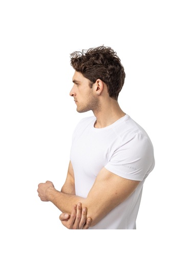 Merrell Tean M Whı Beyaz