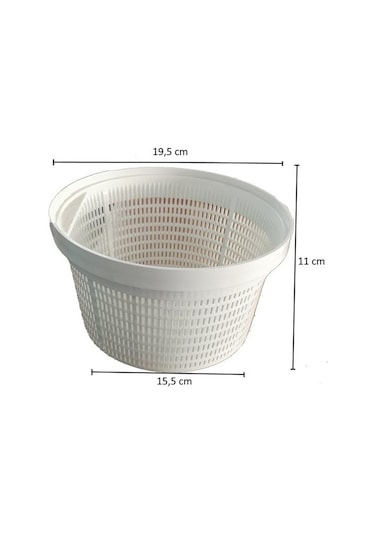 Skimmer Sepeti N11.1396