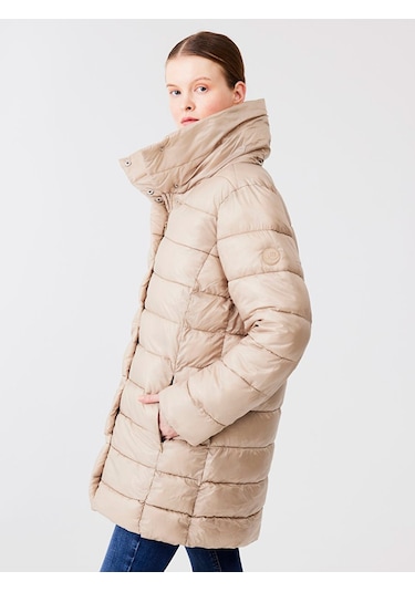 Ltb Bej Mont 011244402425018 701 011244402425018_701 Bej