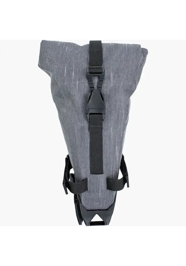 Evoc Seat Pack Boa L Sele Altı Çanta Gri