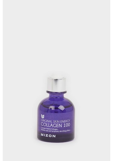 DeFacto Kadın Serum Sıkılaştırıcı H7681AXNS
