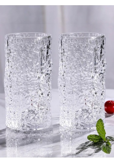 Kitoboj 2 Fincan - Buz 337 Ml 213572383 Beyaz