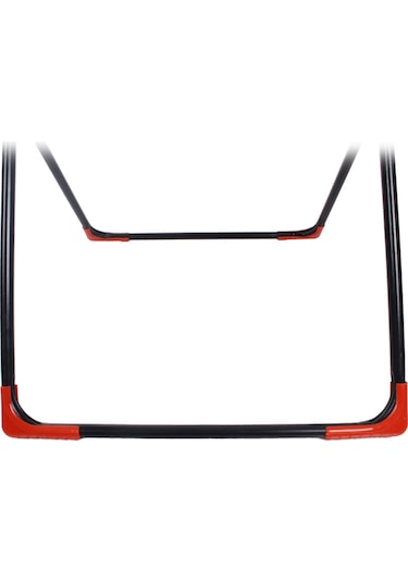 Kanat Pro Çamaşır   Kurutmalık Katlanabilir   Kurutma Askısı Siyah