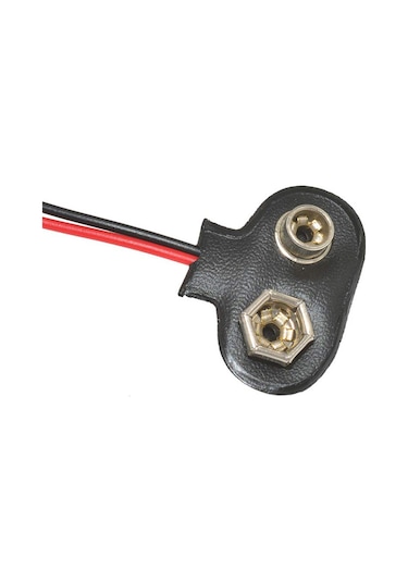 Tenfowee Lcr-t4 Çok Fonksiyonlu Transistör Ve Kapasitör Test Cihazı, Esr Ölçümü, Otomatik Kapanma, Pil Dahil Değil Mavi