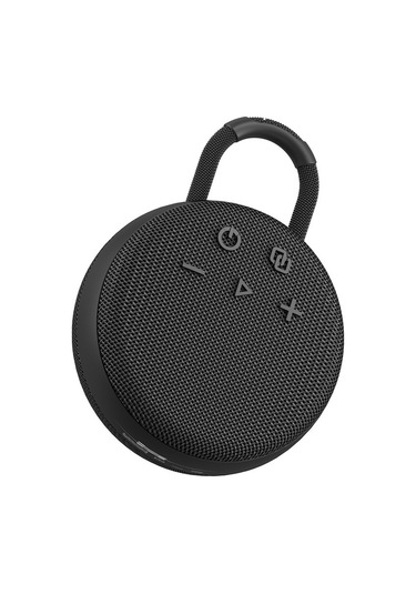 Zealot S77 Kablosuz Bluetooth Hoparlör