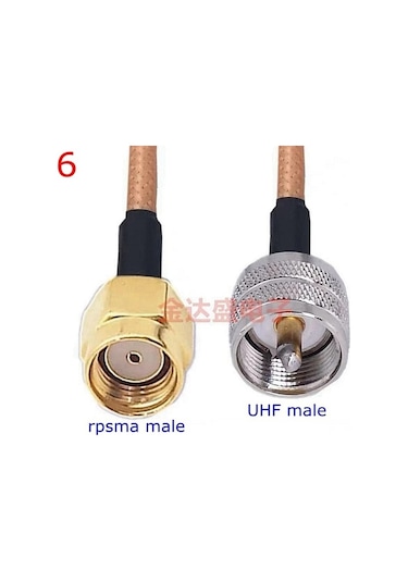 Agoodshop T Tipi Tarzı 5 Adet Led Şerit Lehimsiz Led Konektör Pın Ltx Şekli Köşe Konektörü Rgb Rgbw