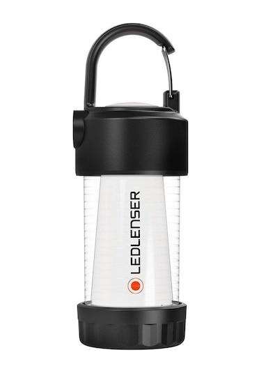 Ledlenser Ledlenser Ml4 Şarjlı Kamp Feneri Fener