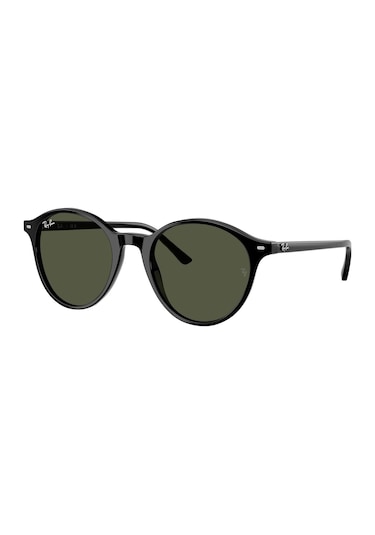 Ray-ban Rb2230 901/31 53 Unisex Güneş Gözlüğü