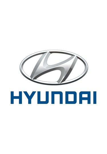 Accent Krank Sensörü 00-06 Cerato 2 Fiş Mobis 39180-22600