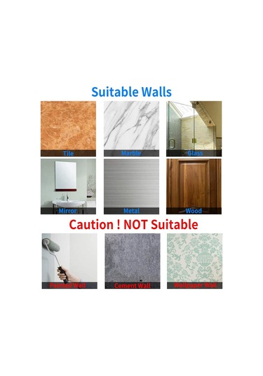 Tuvalet Kağıdı Tutucusu - Kampçılar, Banyo, Mutfak İçin 2 Asma Kancalı Fırçalanmış Nikel Yapışkanlı Tuvalet Kağıdı Tutucusu Gümüş Tuvalet Kağıdı Tutucusu - Kampçılar, Banyo, Mutfak İçin 2 Asma Kancalı Fırçalanmış Nikel Yapışkanlı Tuvalet Kağıdı Tutucusu Gümüş