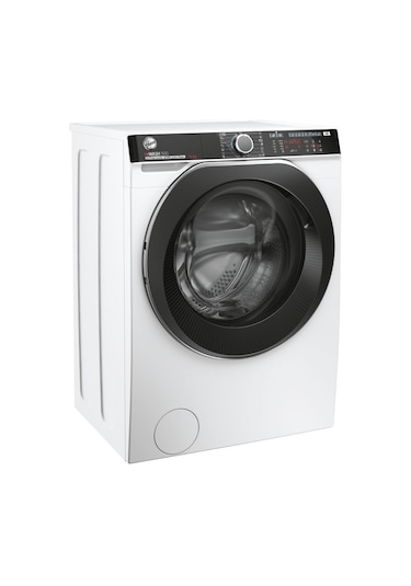 Hoover HWP414AMBC/1-17 1400 Devir 14 KG Çamaşır Makinesi