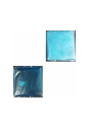 Sihirli Jel Cep Sobası El Ayak Isıtıcısı