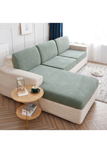 Novahub Evde Kullanım İçin Pratik Ve Dayanıklı Yaşam Kolaylaştırıcı Ürün Diğer Model DiğER