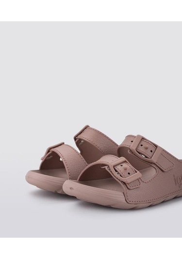 İgor S10312 Kai Çocuk Terlik 197-maquillaje