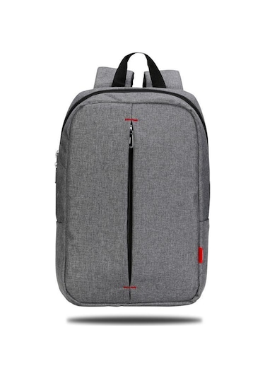 Classone Roma PR-R164 15.6" Notebook Sırt çantası