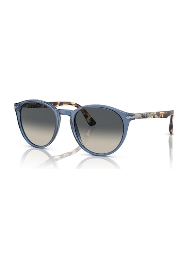 Persol 3152S 1202/72 Unisex Güneş Gözlüğü