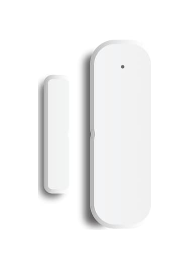 Xenon Smart  Wi-Fi + Bluetooth Destekli Akıllı Kapı ve Pencere Sensörü