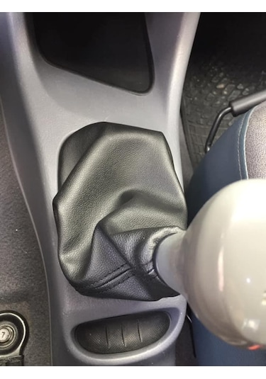 Hyundai Accent Admire / Milenyum Vites Körügü 406740418