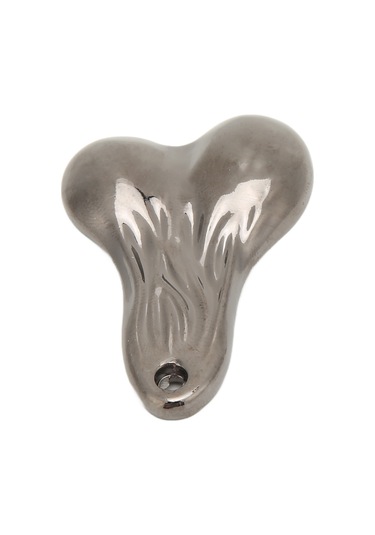 Geekyou Rc Araba Zincirli Zincirli Dekorasyon, Ağırlık Artırıcı Dengeli Sürüş, Simülasyon Stili Metal Askı, Çeşitli Markalara Uygun