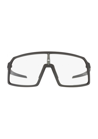 Oakley Sutro Photochromic Siyah Çerçeve Gözlük 94069837 Karışık/Çok Renkli
