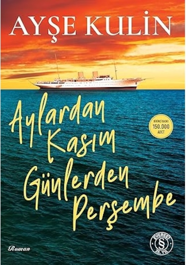Sıfır Noktasındaki Kadın + Alevini Kaybeden Ejderha + 15 Kitap
