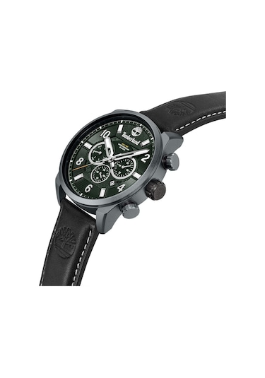 Timberland Tdwgh2100605 Kol Saati Metalik