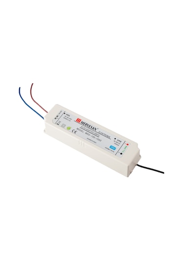 Mt-d-100-1050 48-96 Vdc 1050 Ma Led Driver