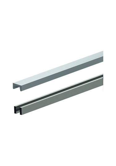 Aco - S Serisi L700 Mm Duş Kanalı Izgarası - 9010.75.50