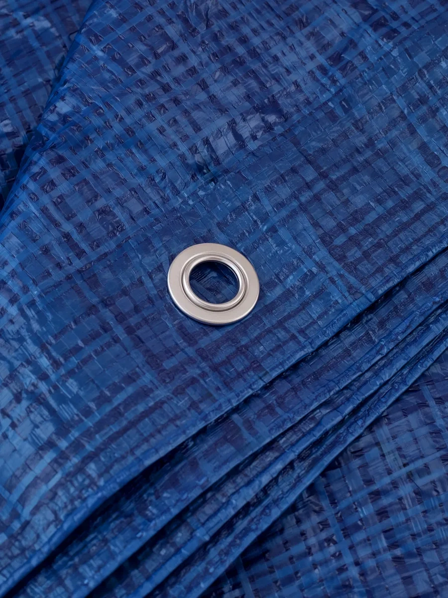 Start Evrensel Araç Brandası 3x4 M 219505820