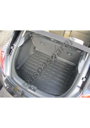 Volkswagen New Beetle Bagaj Havuzu 2014-2022 Arası