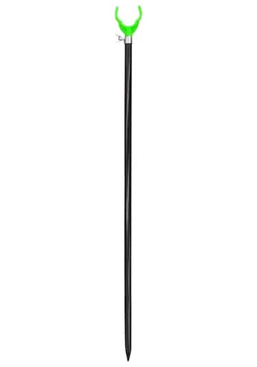 Kamış Ayağı Tekli Teleskobik 120cm