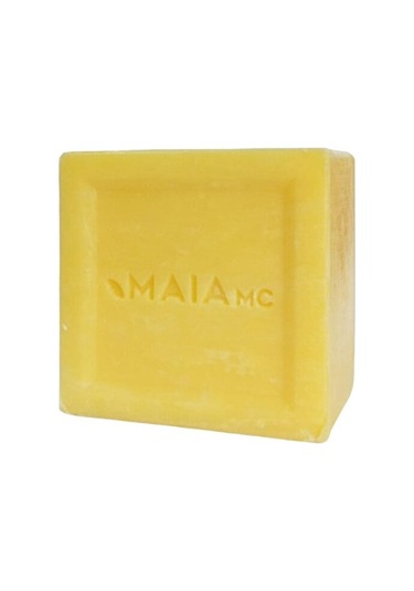 Maia Mc Limon Sabunu 150 G