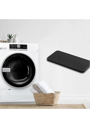 Şunlara Uygulanır Kurutma Makinesi Filtresi 8'li Paket Siyah Hoover Candy 4000673 Siyah S2024 230 528