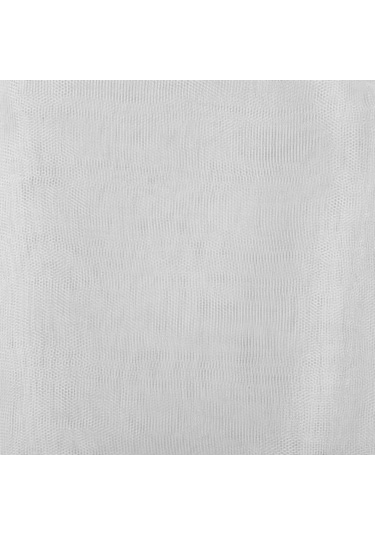 Youmex 60 Ağız Kalınlaşmış Polivinil Alkol Bitki Koruma Ağı - Bahçe Seralarında Böcekten Koruma, 1x5 Metre, Kesilebilir Ve Dayanıklı