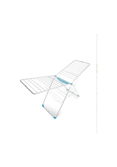 Saraylı Sar 301 Caprice Kurutmalık Gri