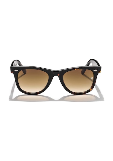 Hermod Hp007-c3-50 Unisex Güneş Gözlüğü Havana
