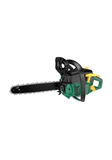 Opp FPCSP41-3 35 CM Pala 41 CC Motor Benzinli Testere