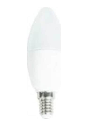 Cata Ct-4083g 8w Led Buji Ampul Gün Işığı