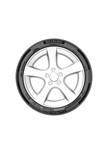 Milestone 225/35R19 88W Carmile Sport Rf Yaz Lastiği 2026