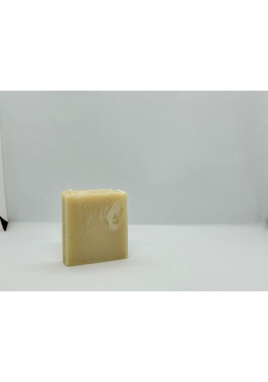 Atlas.Co By Adalinda Kolajen Sabunu 120 G