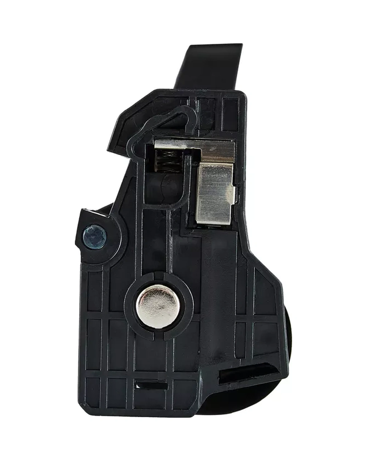 Sakura Cf219a Fotoğraf Silindiri, Hp 12.000 Sayfa 173425796