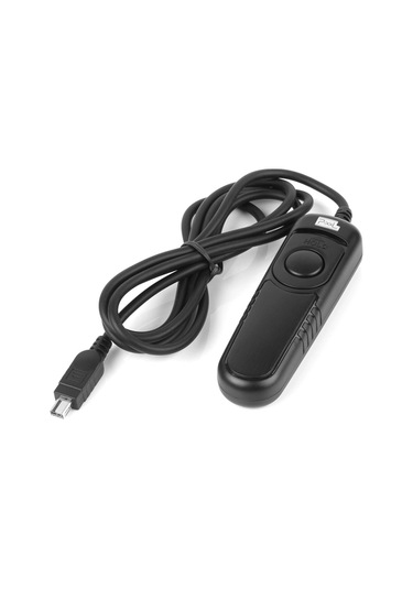 Pixel RC-201 DC2 Nikon İçin Kablolu Kumanda