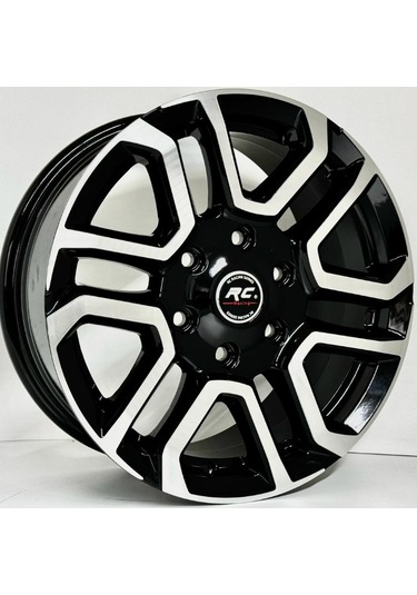 5 130 16 7.0 Et50 Ch78.1 Truva 120 Black Diamond