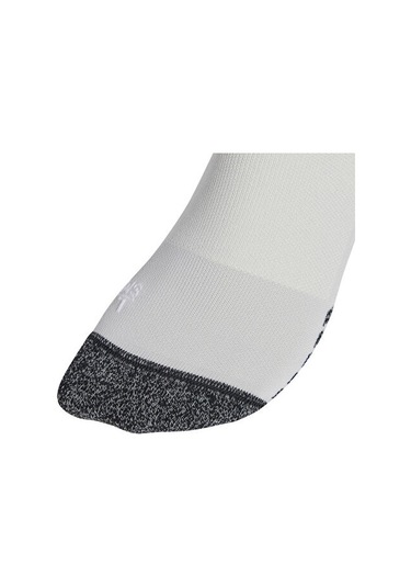 Adidas Adi 23 Sock Futbol Tozluk Iı6075 Yeşil Yeşil