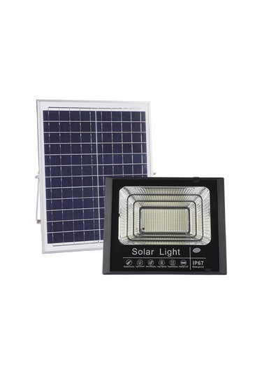 Neoglint-dış Mekan Led'leri Güneş Işığı Ip67 Suya Dayanıklı