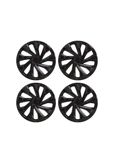 Jant Kapağı 14'' - 15'' Inç Amblem / Logo Seçenekli (470457479)