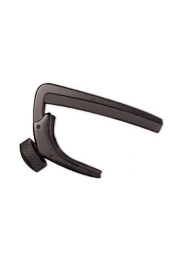 Daddario Pwcp02 Vidalı Kapo Screw Kapo