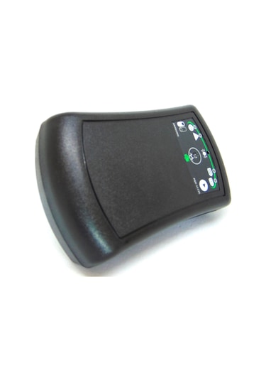 AQD-11135-B Deprem Dedektörü